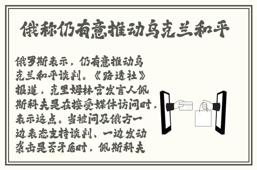 美国人打扑克又喊又叫