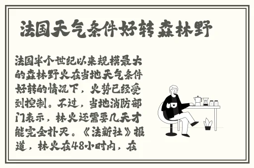 强 the癶乀pro免费